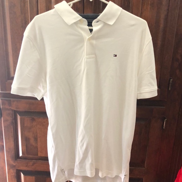 Tommy Hilfiger Other - Timmy Hilfiger Polo